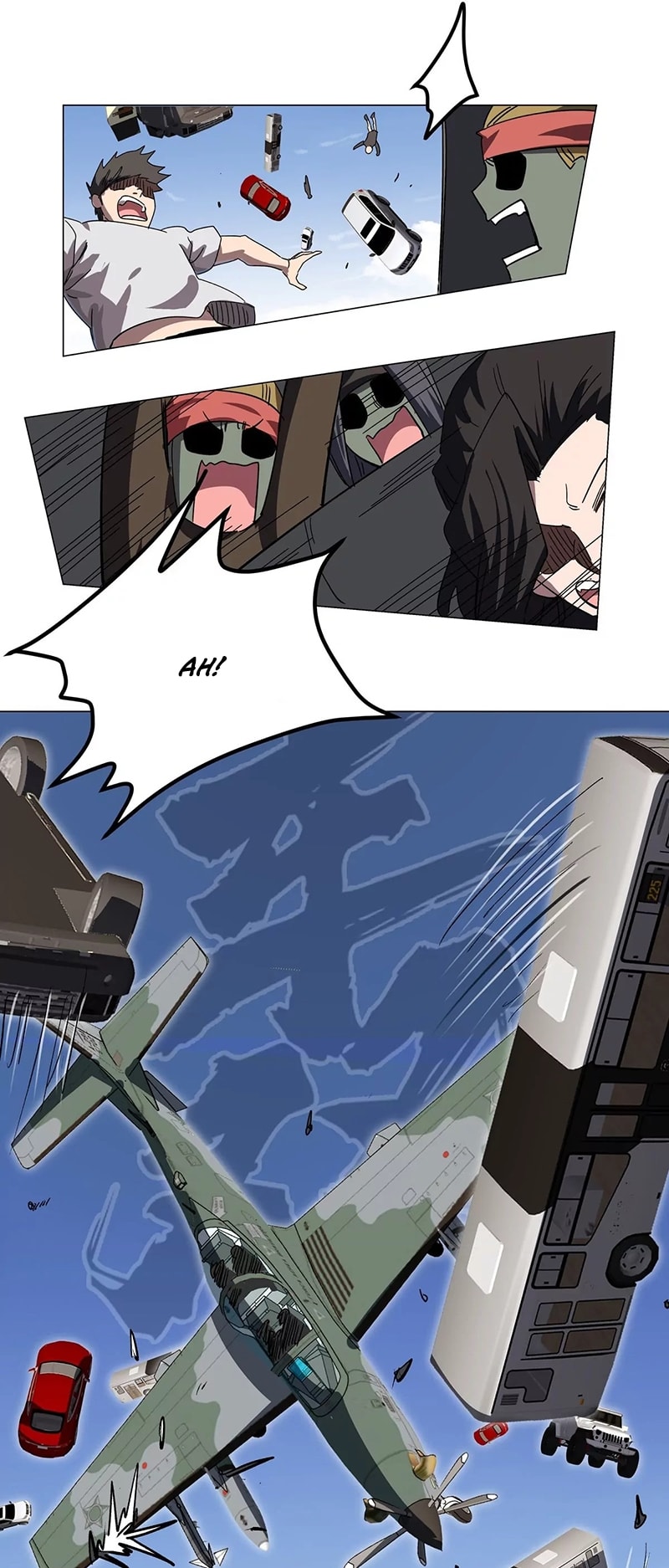 Page 38 of Chapter 104