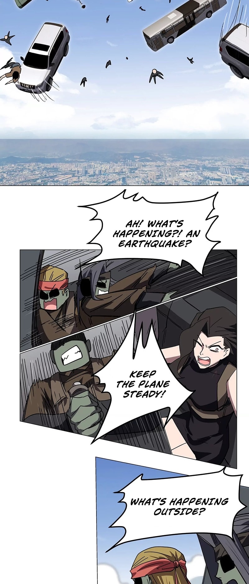 Page 39 of Chapter 104