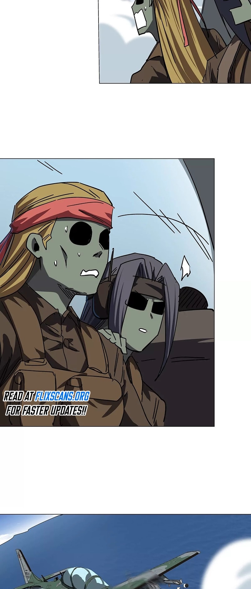 Page 40 of Chapter 104