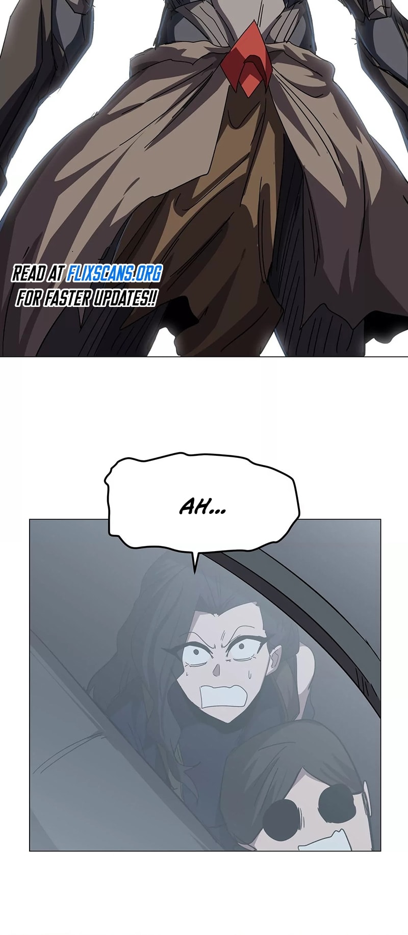 Page 5 of Chapter 105