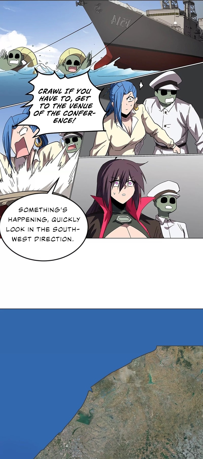 Page 6 of Chapter 105