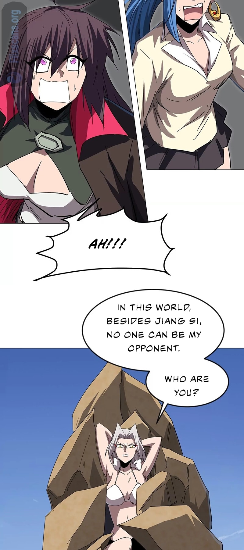 Page 8 of Chapter 105