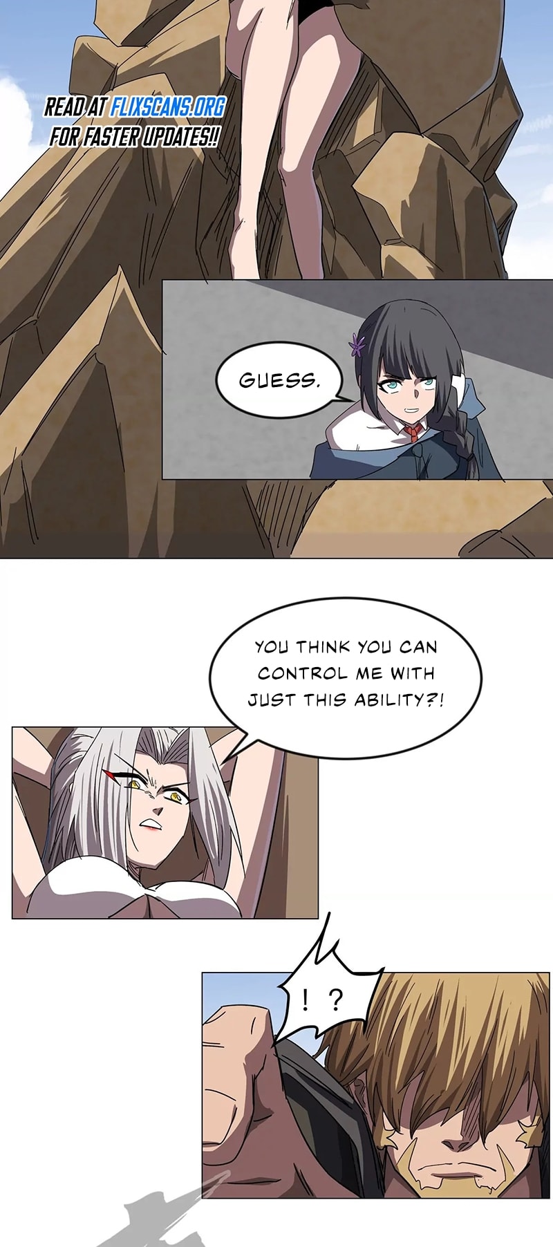 Page 9 of Chapter 105