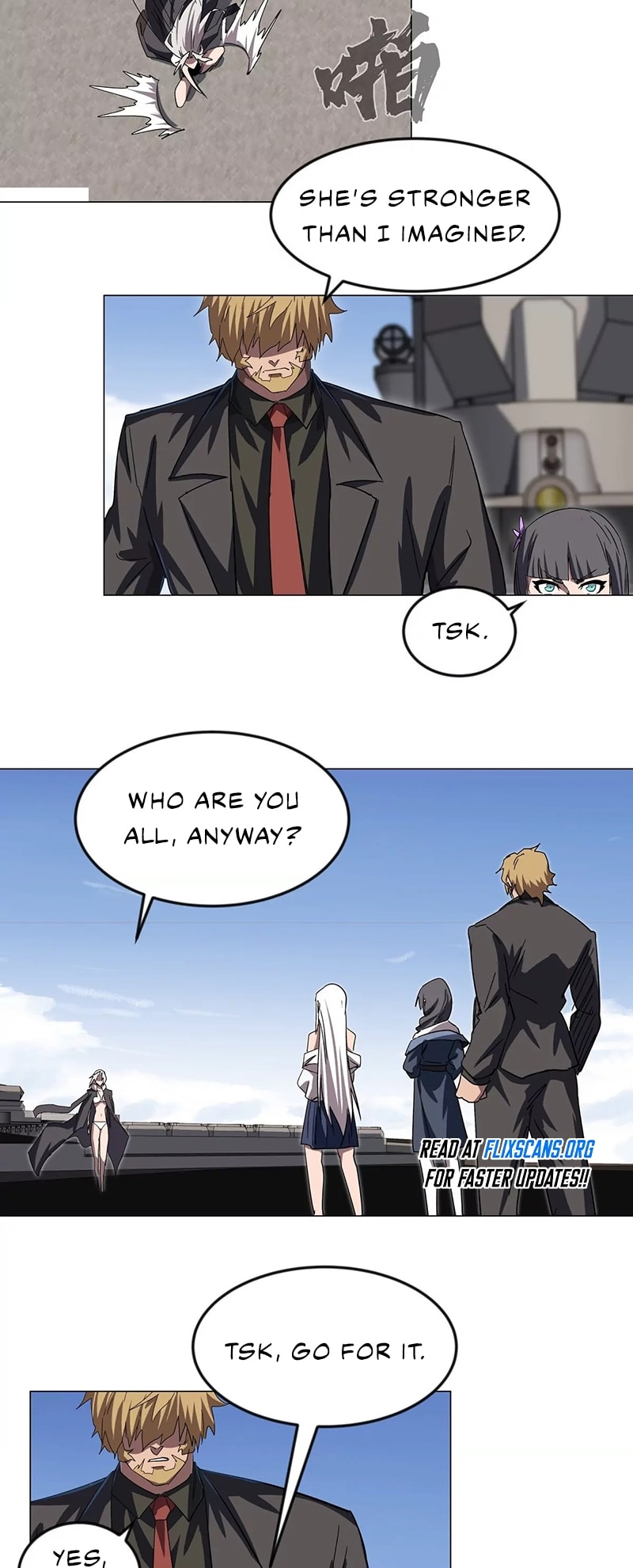 Page 11 of Chapter 105