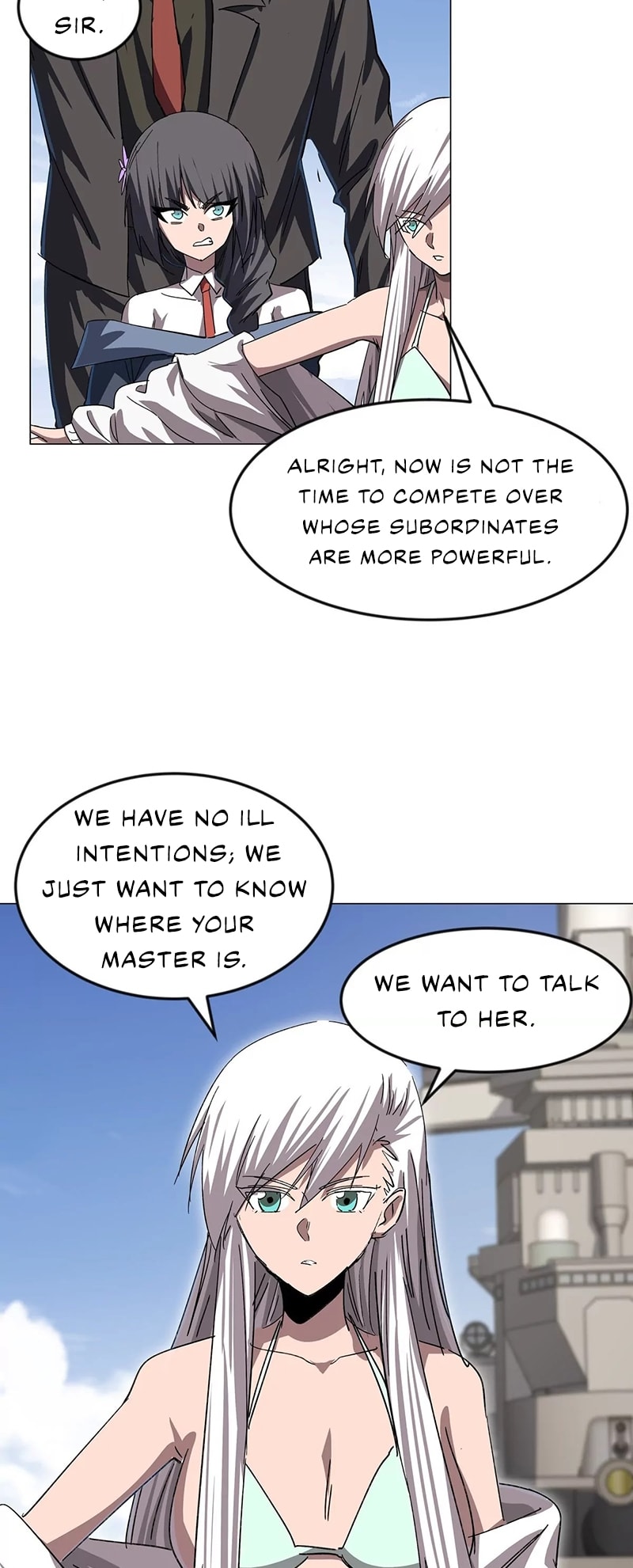 Page 12 of Chapter 105