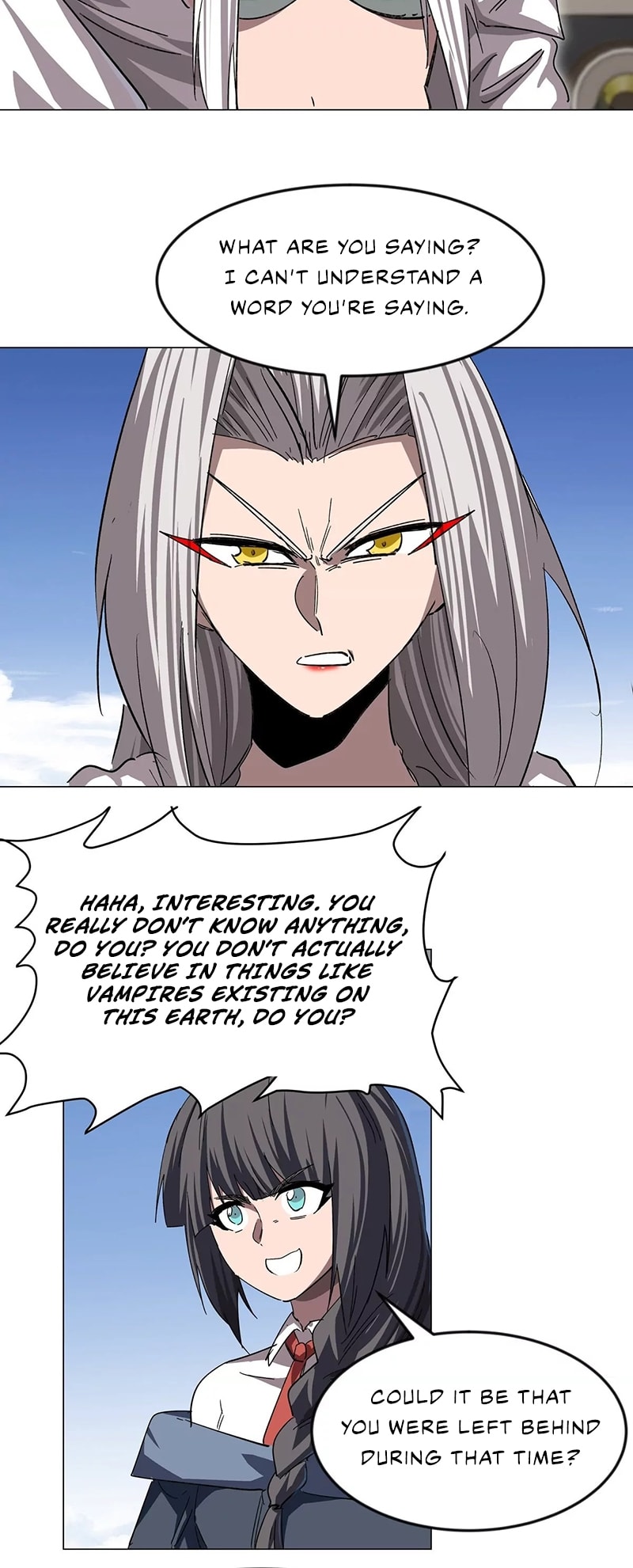 Page 13 of Chapter 105