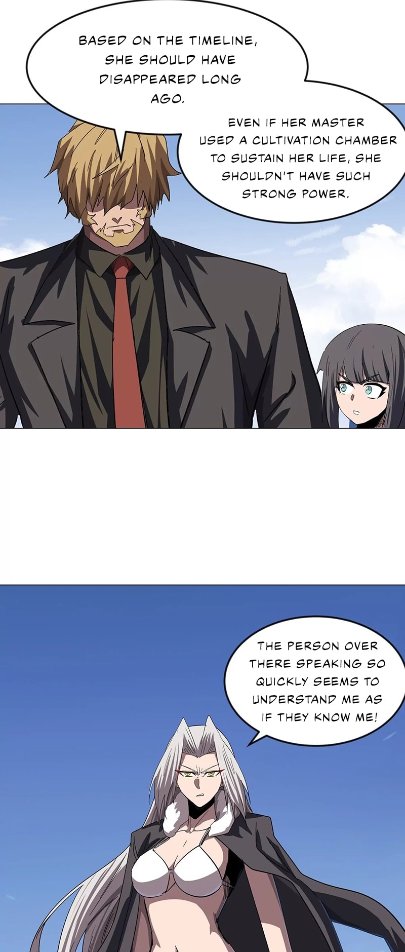 Page 14 of Chapter 105