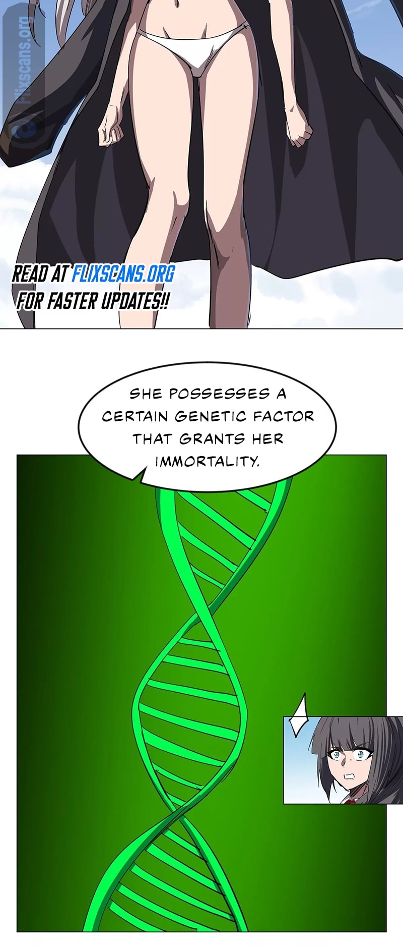 Page 15 of Chapter 105