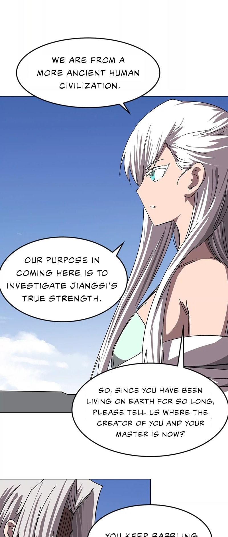 Page 16 of Chapter 105