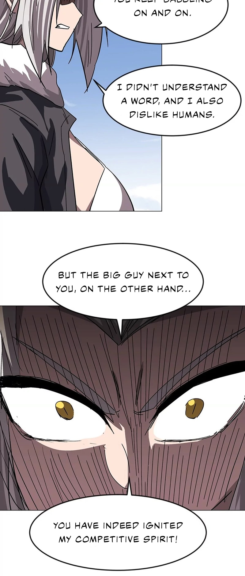 Page 17 of Chapter 105