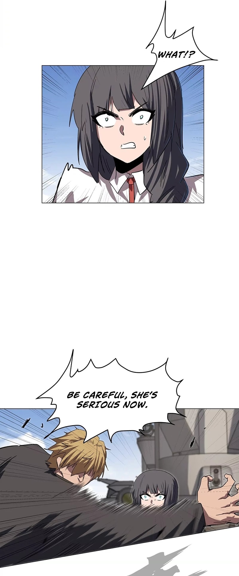 Page 18 of Chapter 105