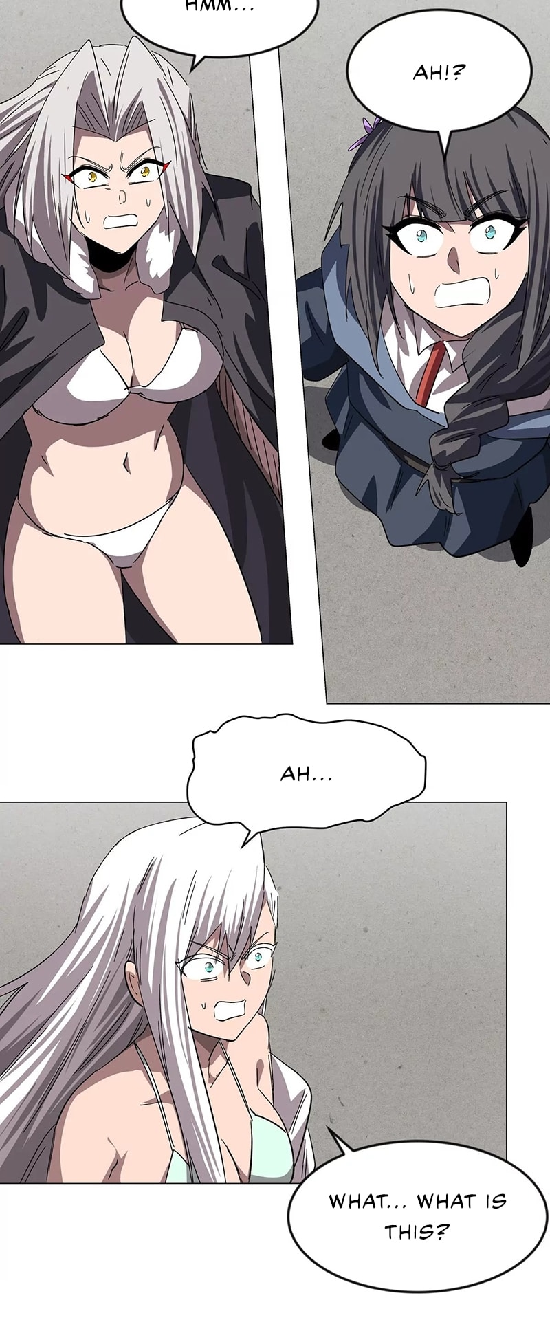 Page 21 of Chapter 105