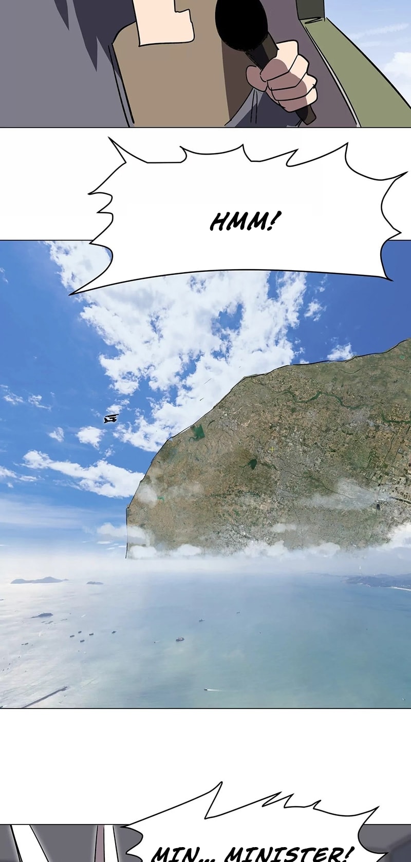 Page 23 of Chapter 105