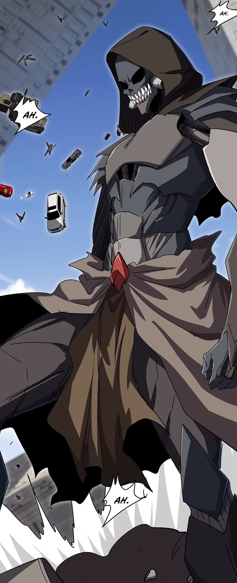 Page 26 of Chapter 105