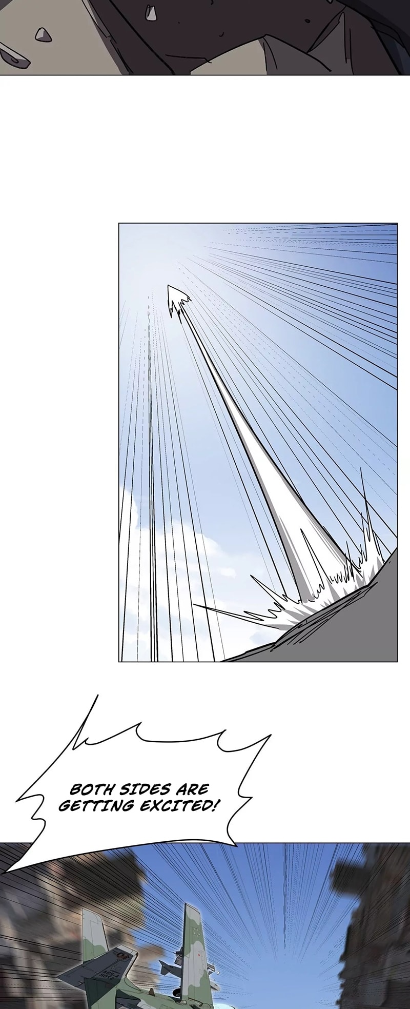 Page 27 of Chapter 105