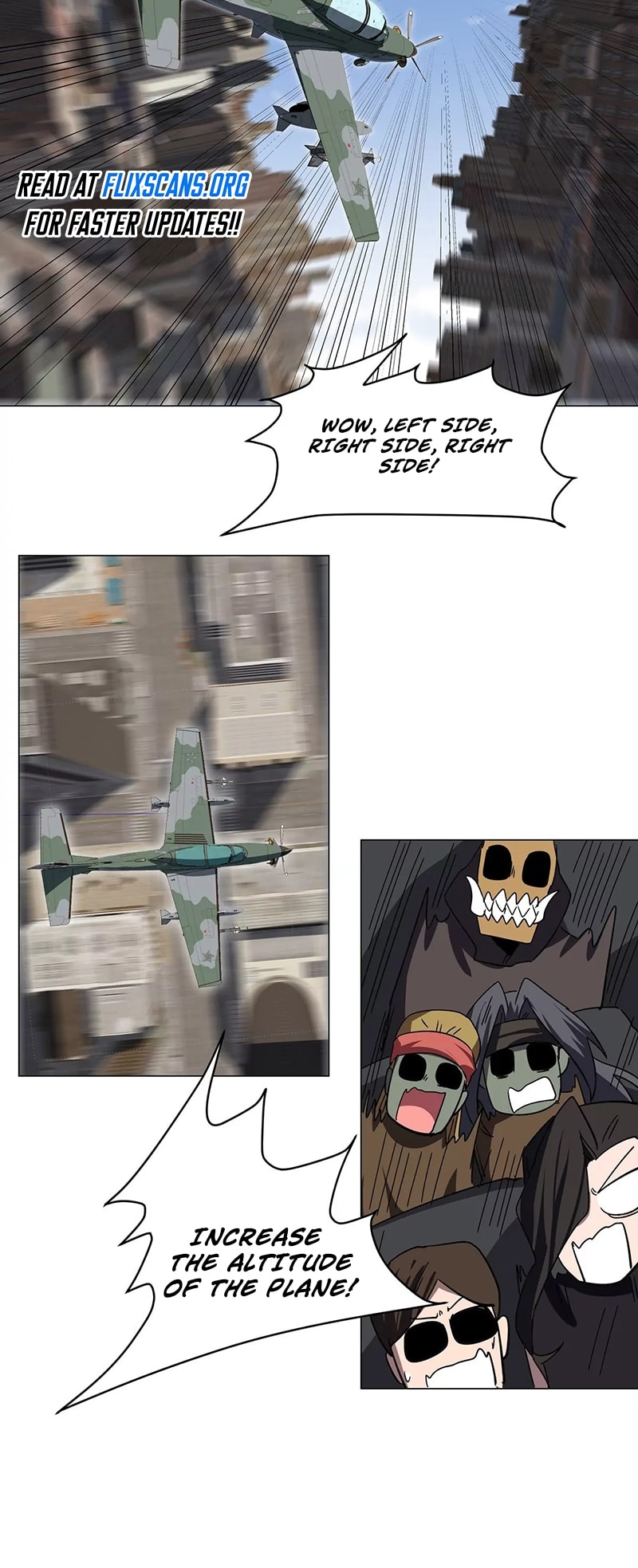 Page 28 of Chapter 105