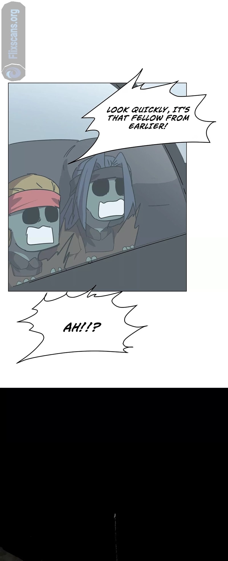 Page 29 of Chapter 105