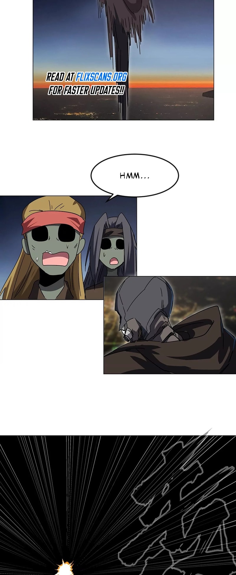 Page 31 of Chapter 105