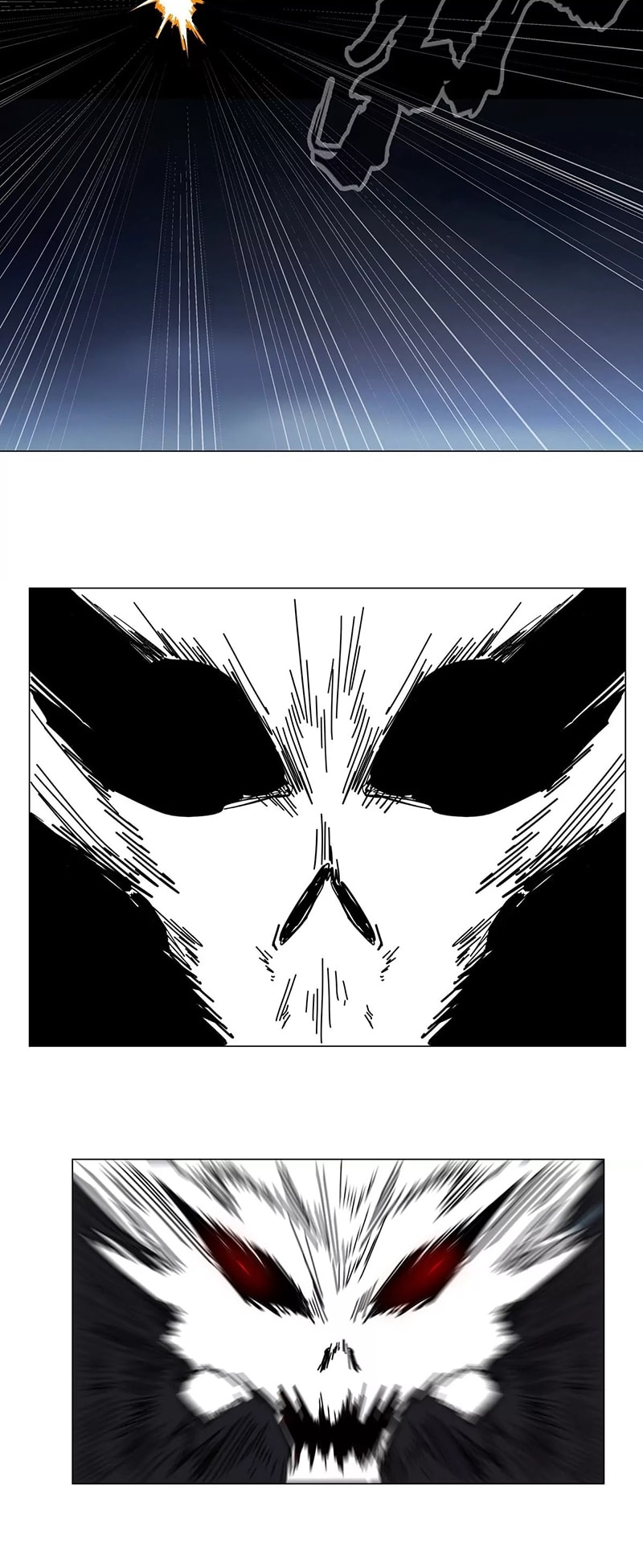 Page 32 of Chapter 105
