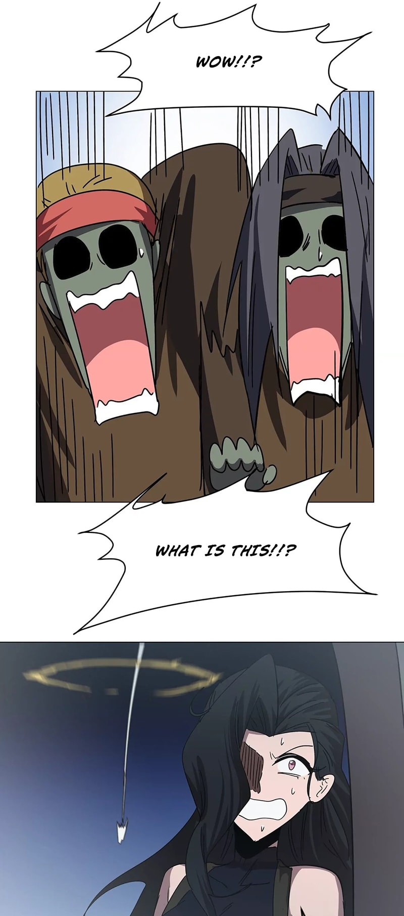 Page 34 of Chapter 105