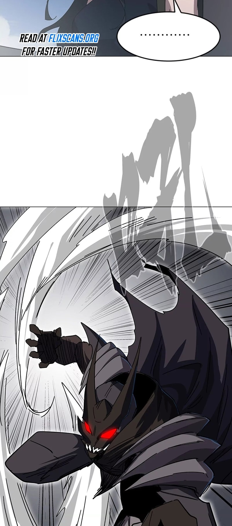 Page 35 of Chapter 105