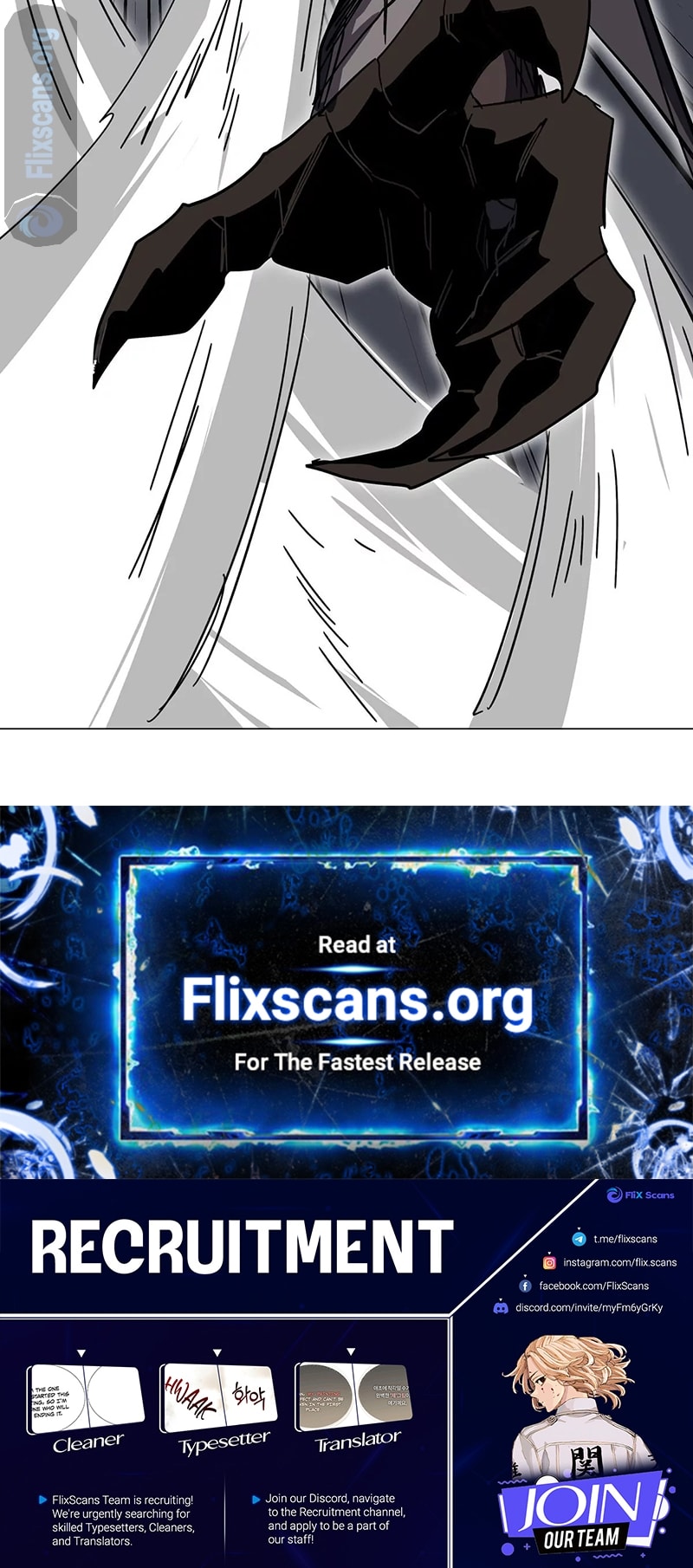 Page 36 of Chapter 105