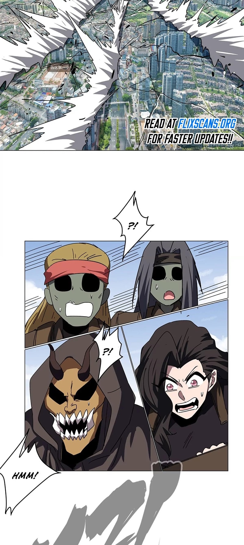 Page 4 of Chapter 106