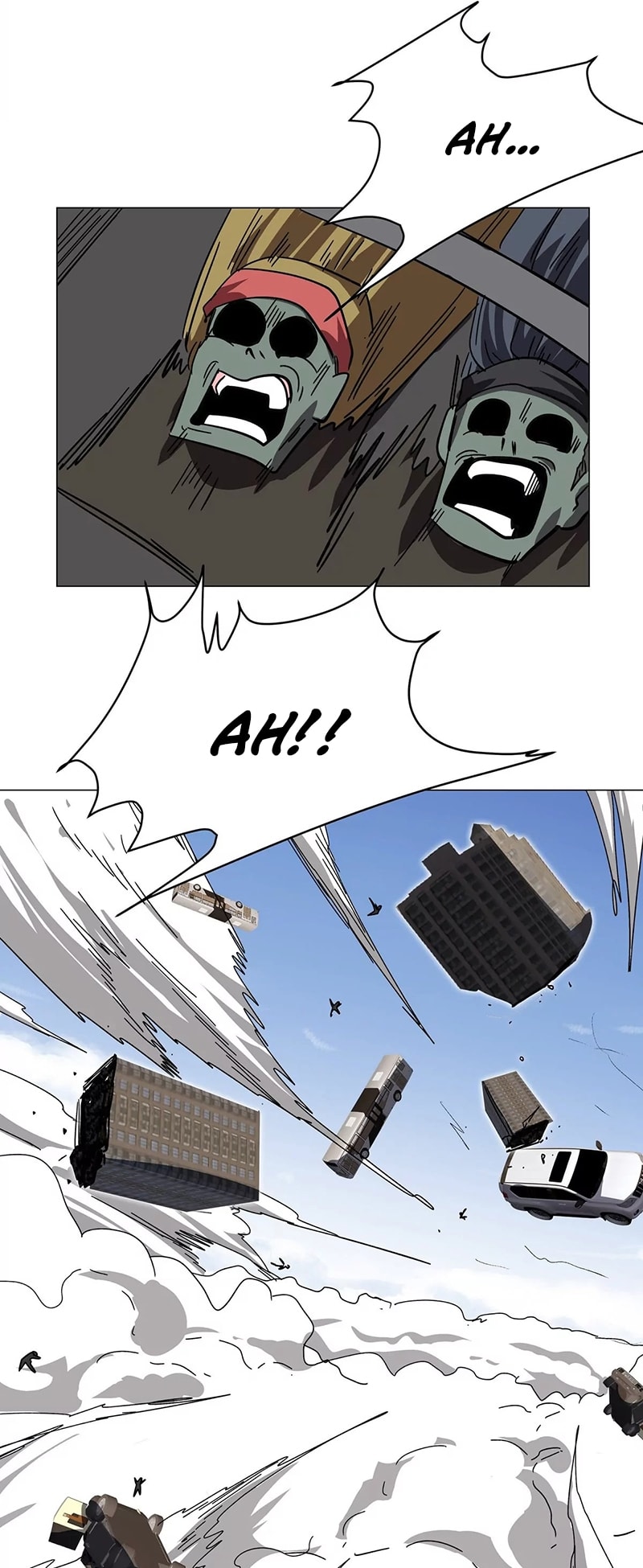 Page 6 of Chapter 106