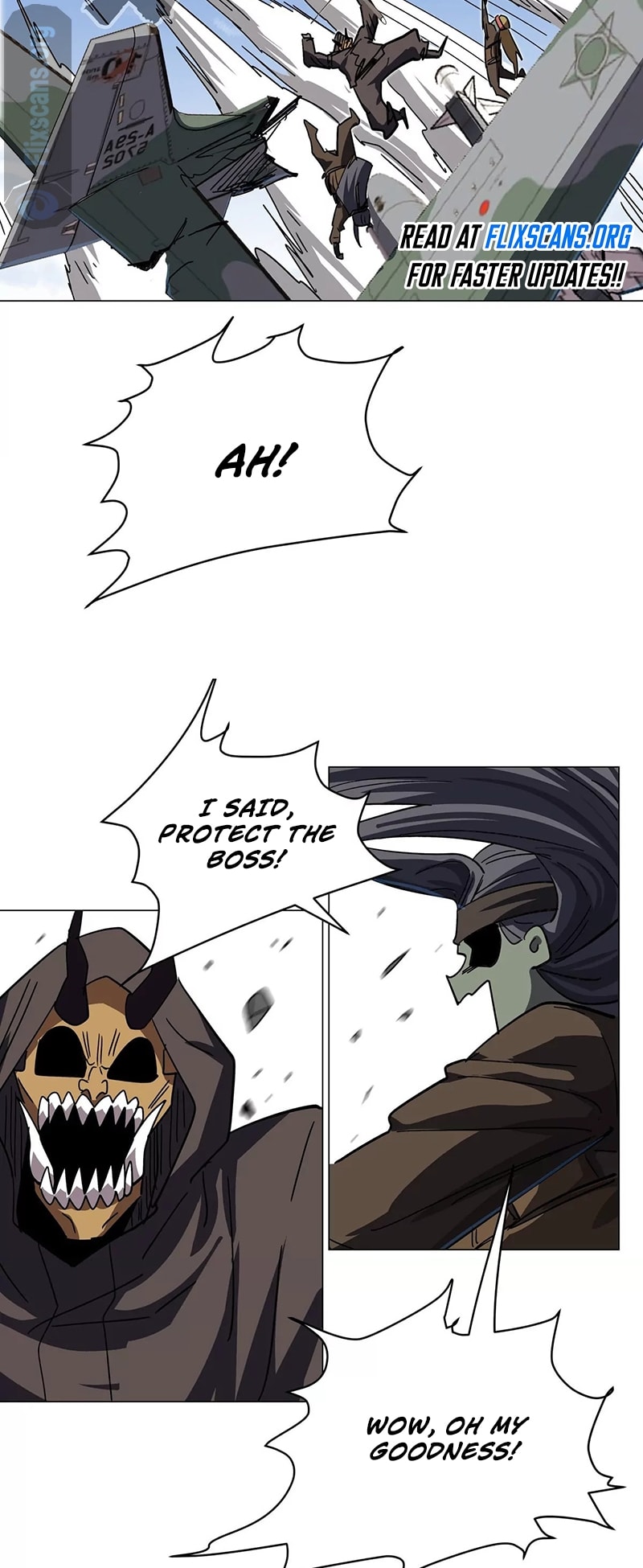 Page 8 of Chapter 106