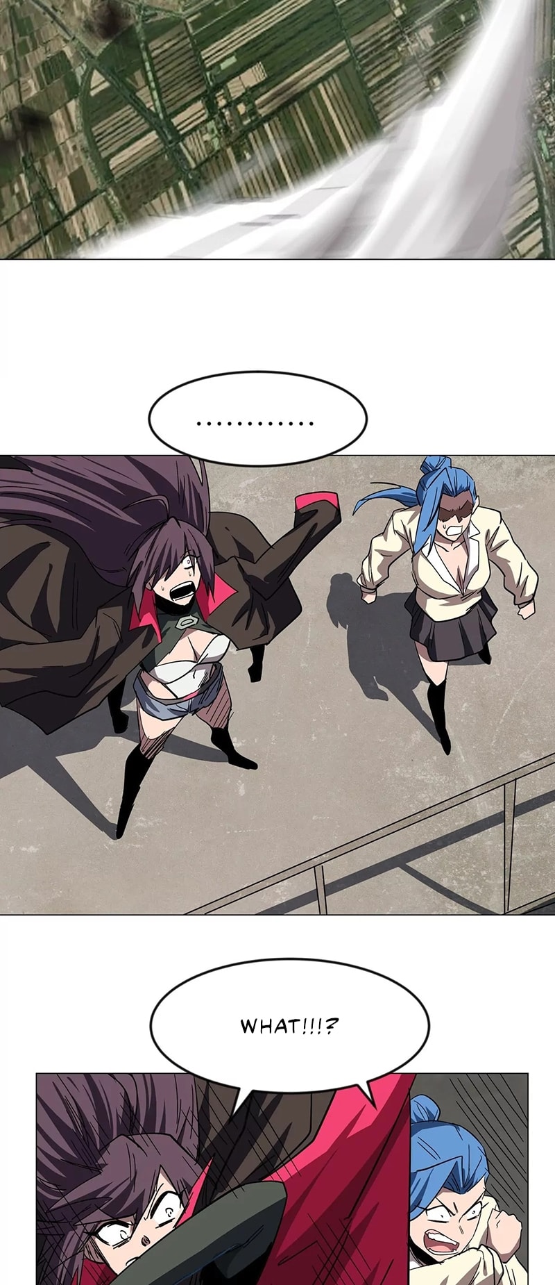 Page 10 of Chapter 106