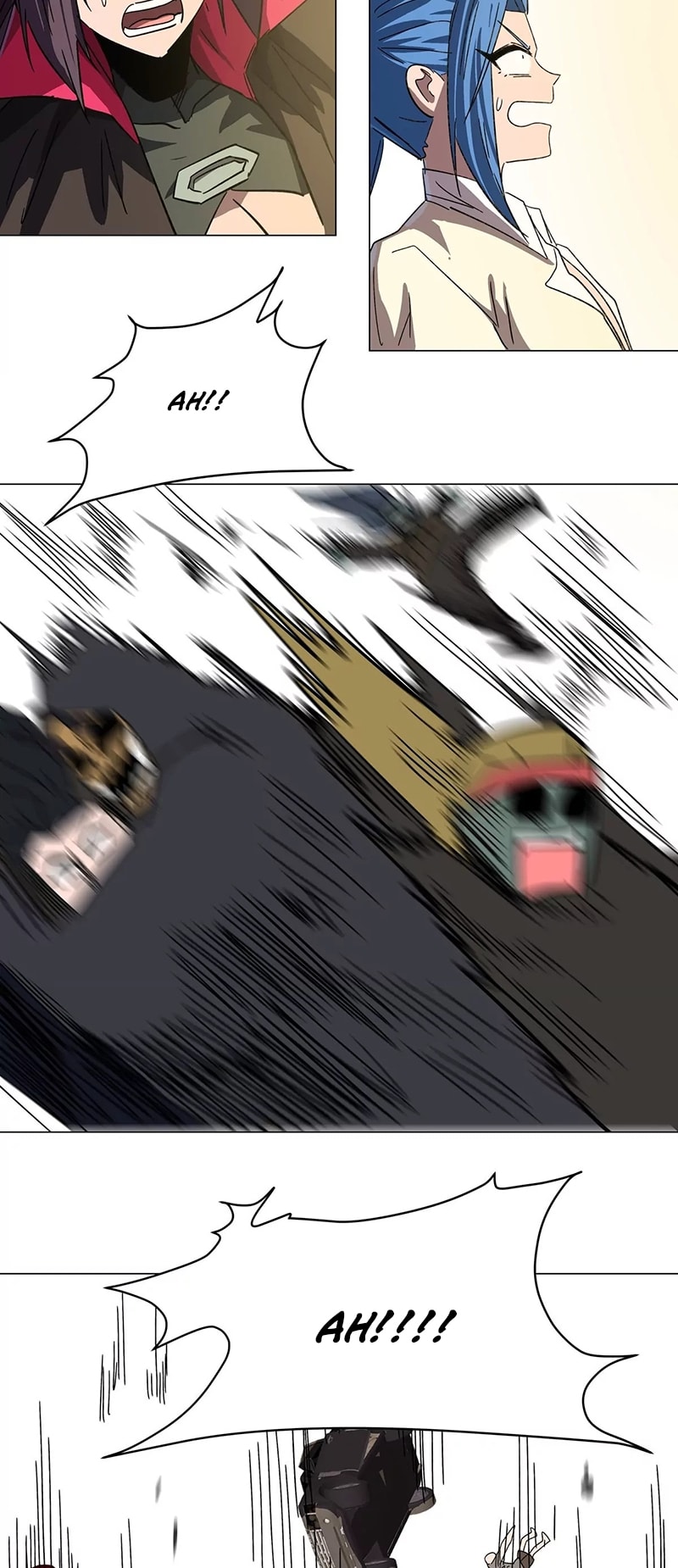 Page 12 of Chapter 106