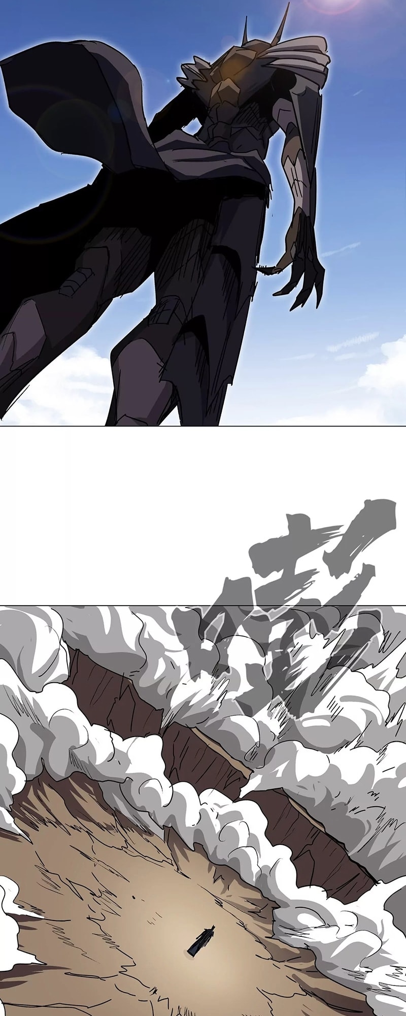 Page 14 of Chapter 106