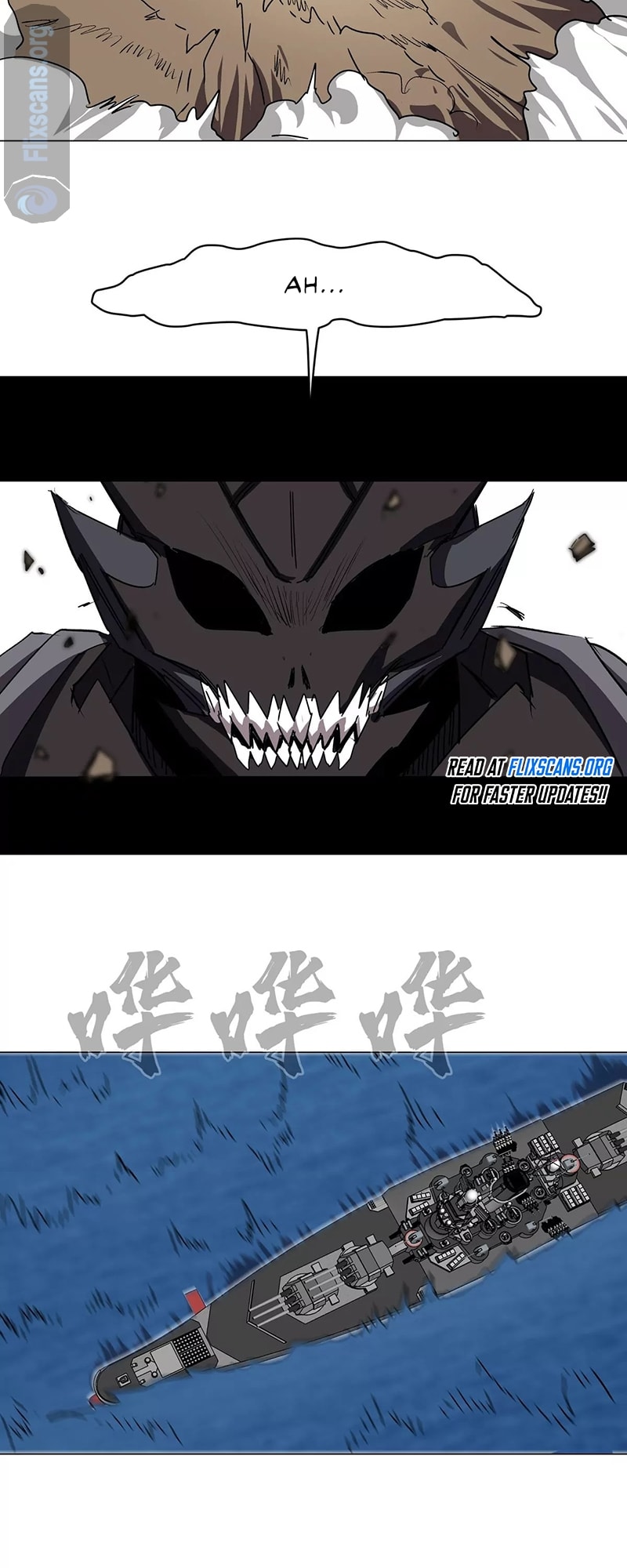 Page 15 of Chapter 106