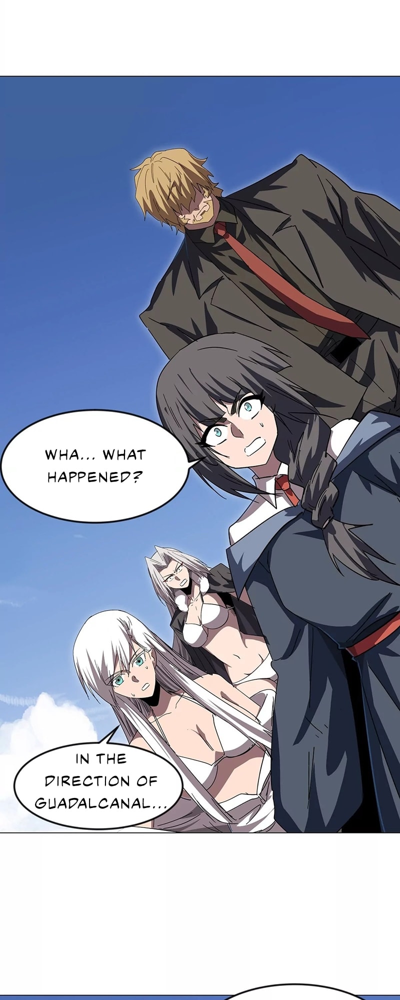 Page 16 of Chapter 106
