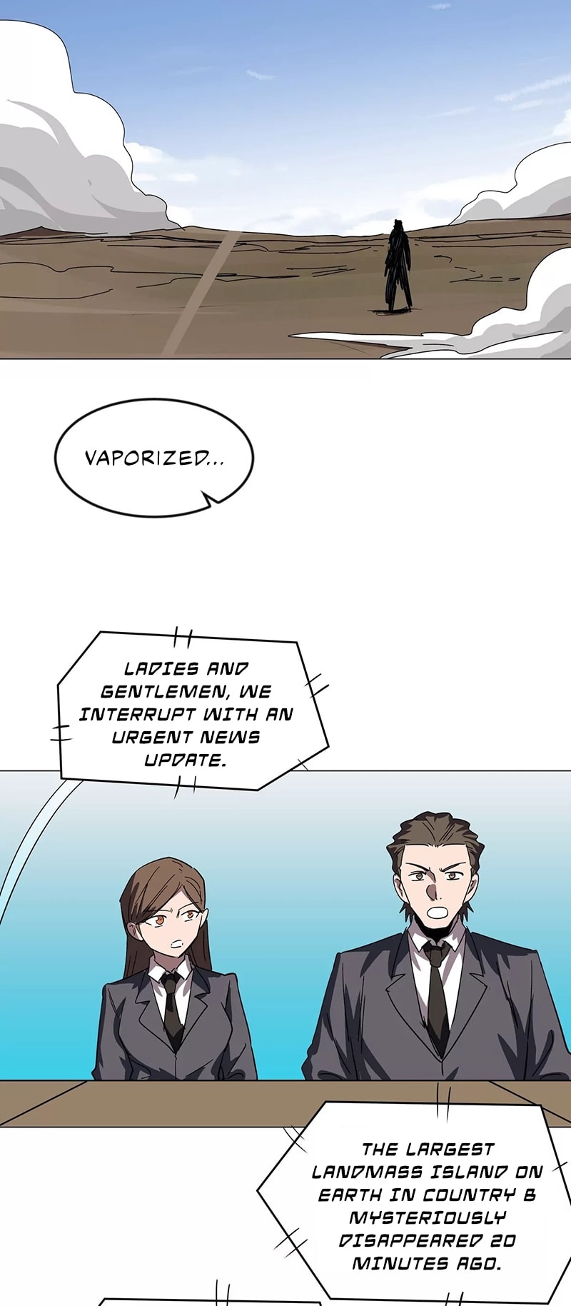 Page 18 of Chapter 106