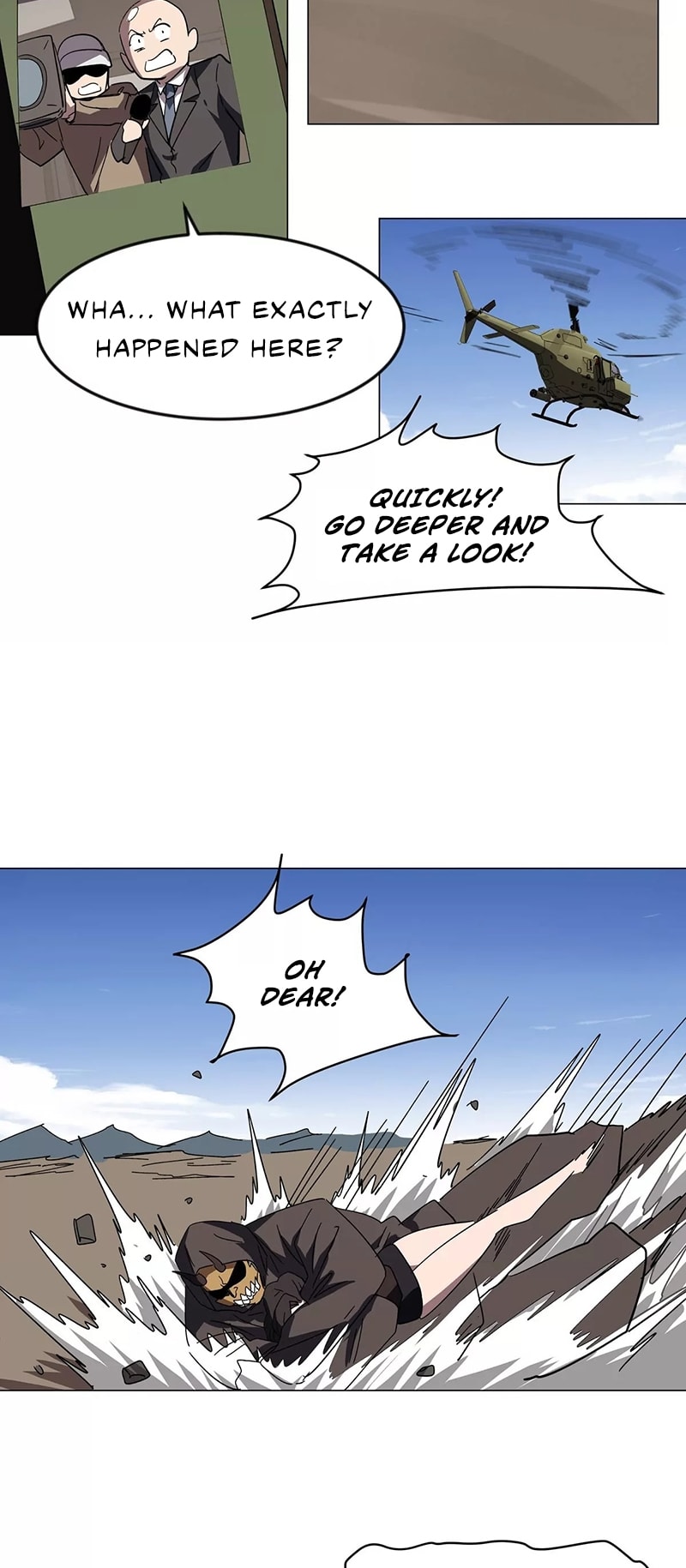 Page 20 of Chapter 106