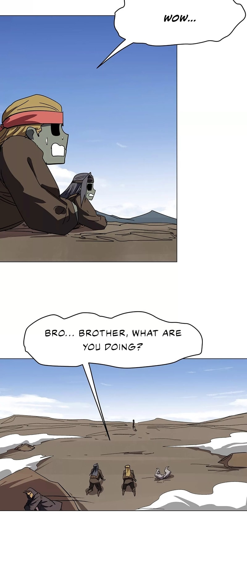 Page 21 of Chapter 106