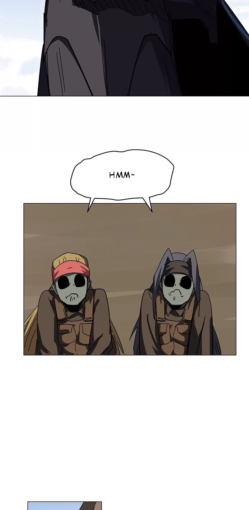 Page 23 of Chapter 106