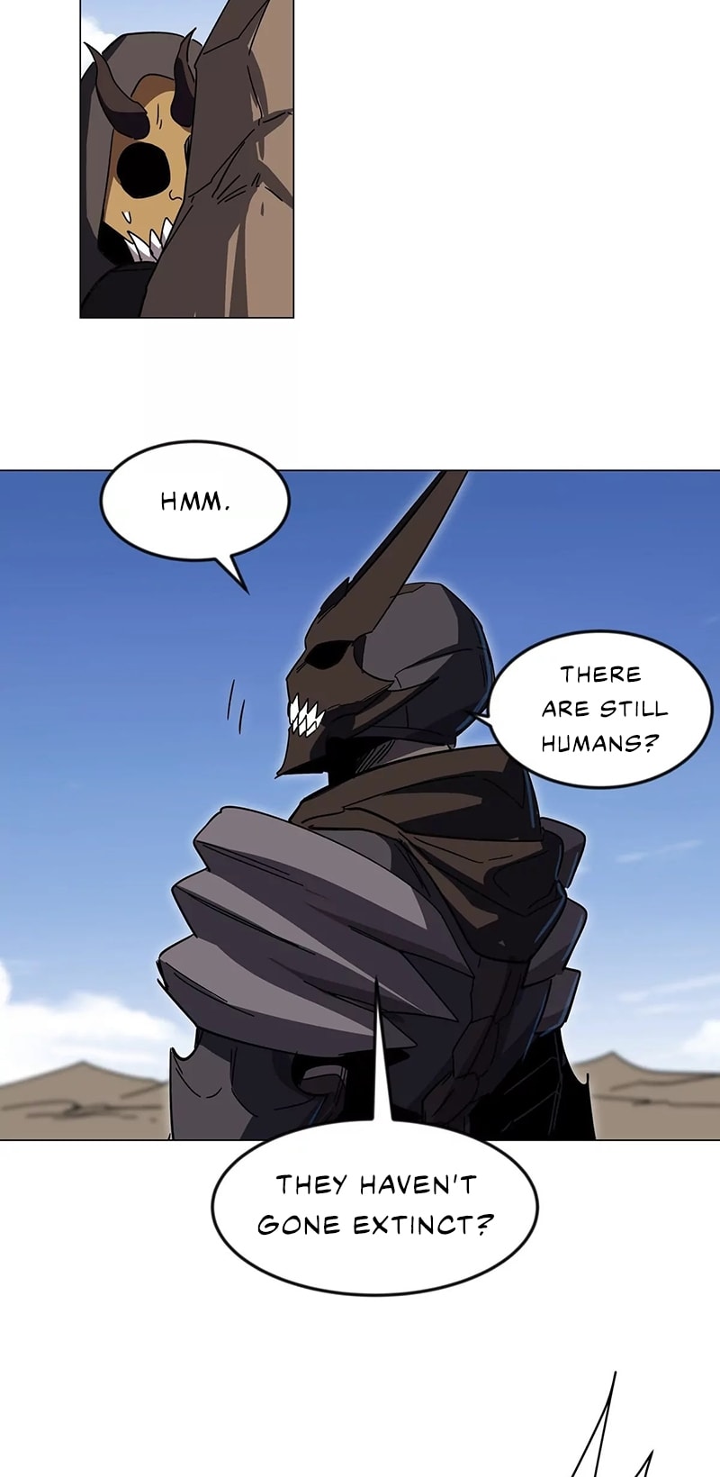 Page 24 of Chapter 106