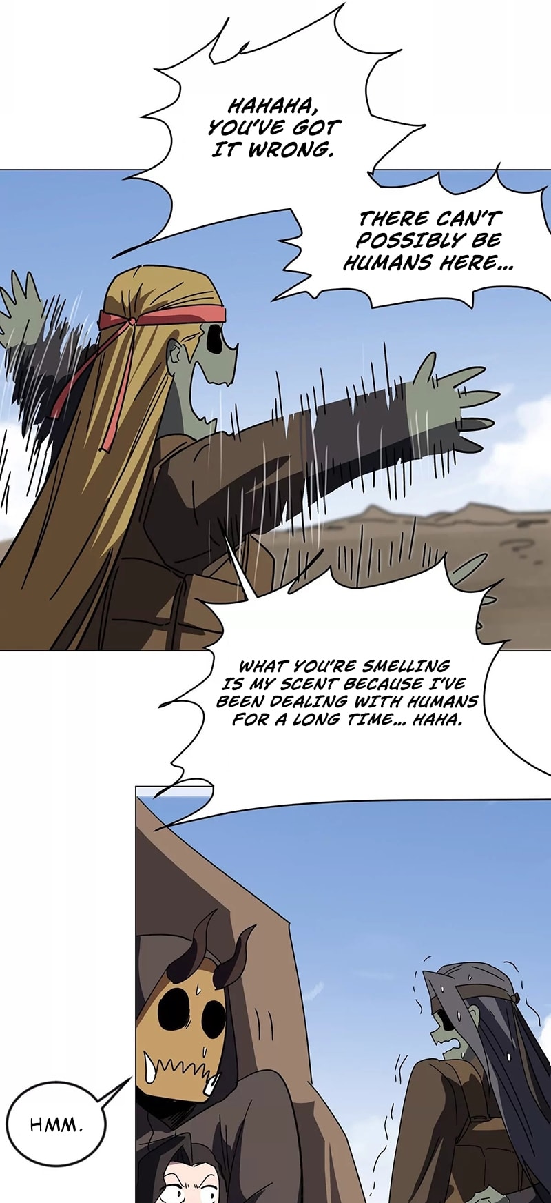 Page 26 of Chapter 106