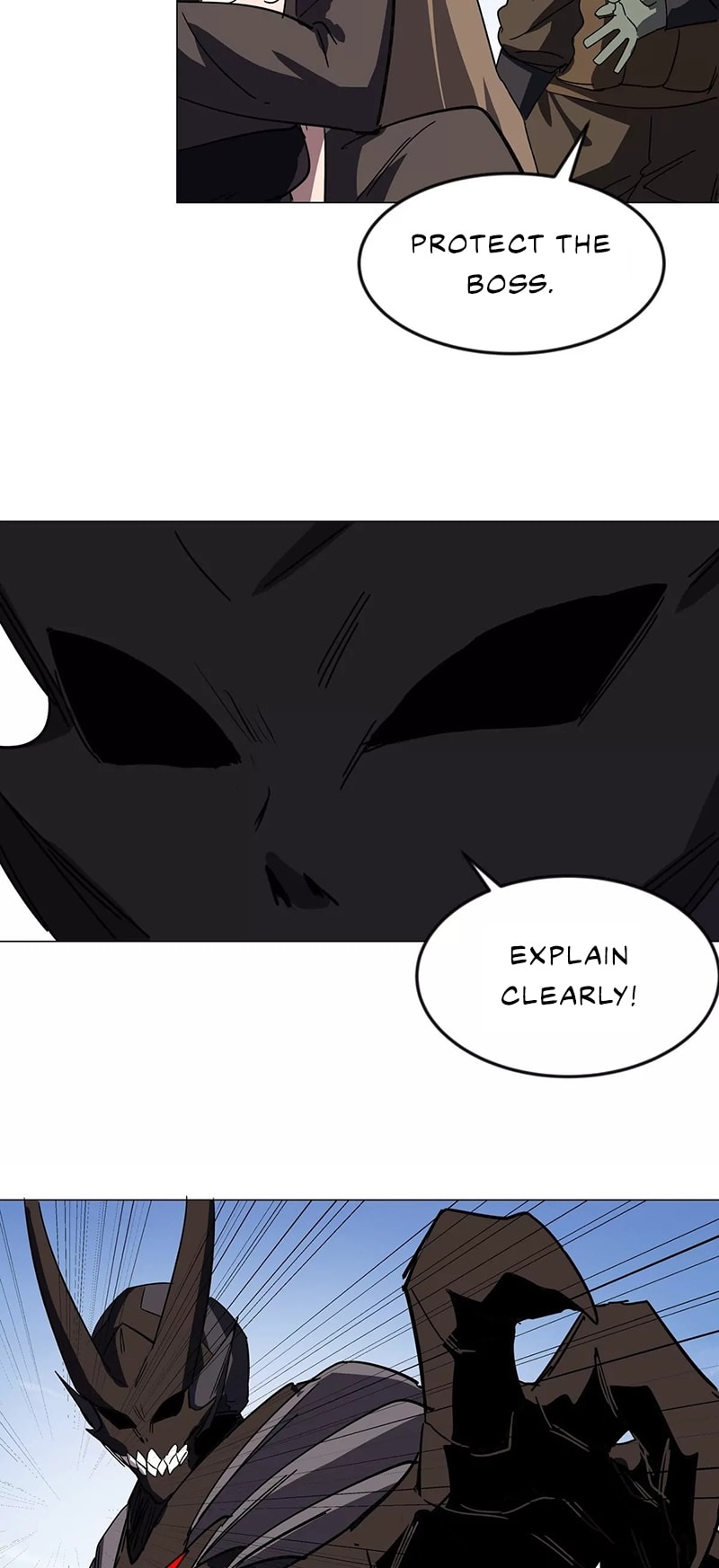Page 27 of Chapter 106
