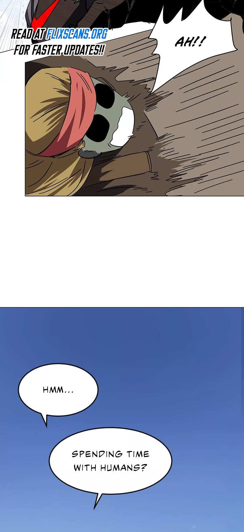 Page 28 of Chapter 106