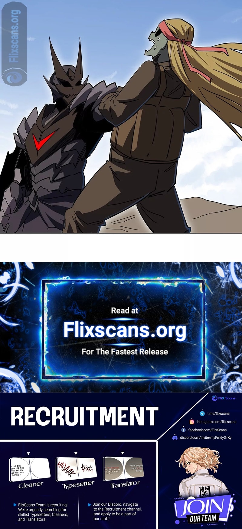 Page 29 of Chapter 106