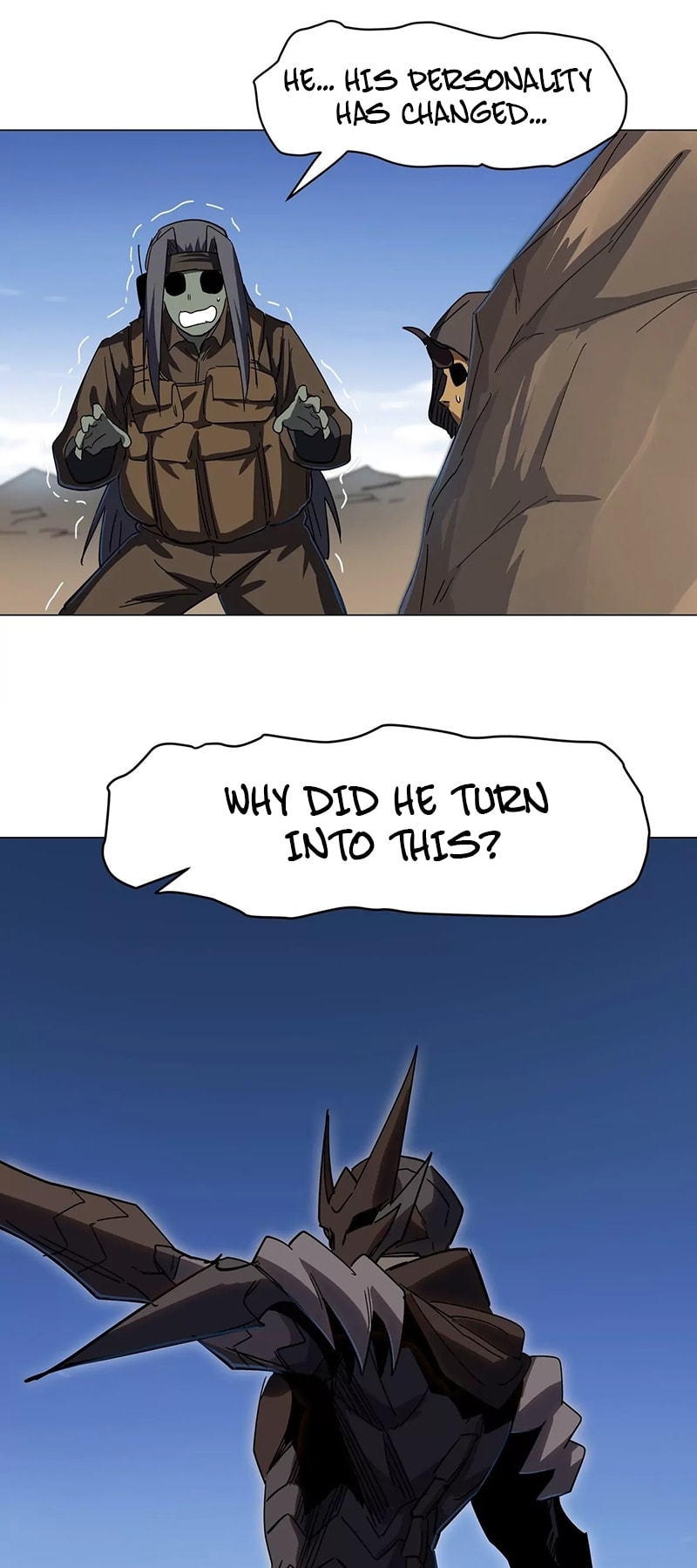 Page 4 of Chapter 107
