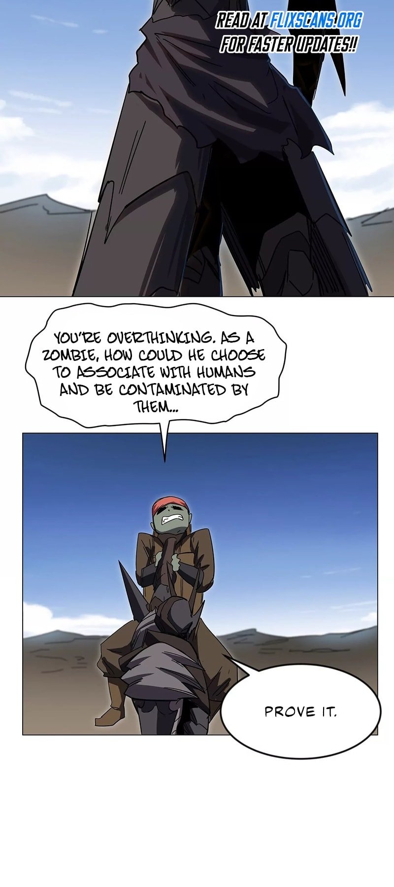 Page 5 of Chapter 107