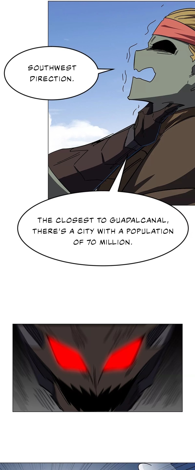 Page 6 of Chapter 107