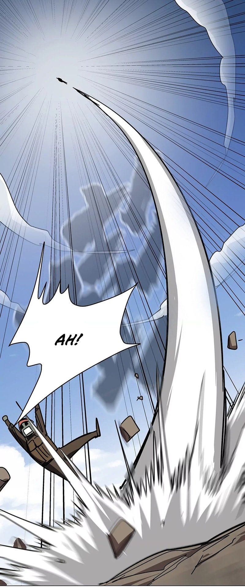 Page 7 of Chapter 107
