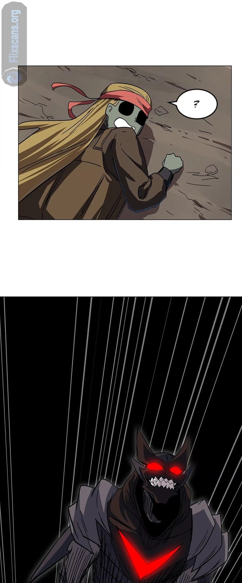 Page 8 of Chapter 107