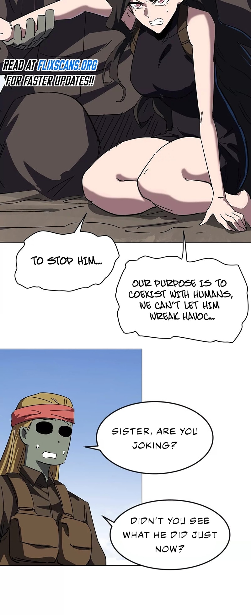 Page 12 of Chapter 107