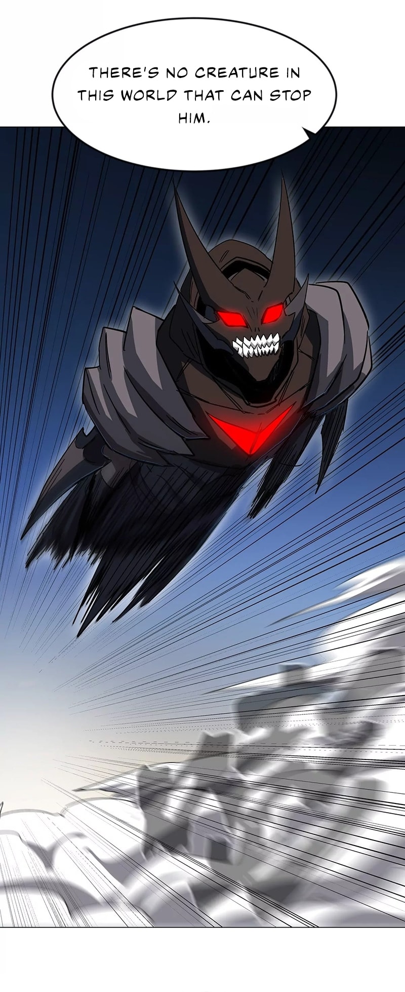Page 13 of Chapter 107
